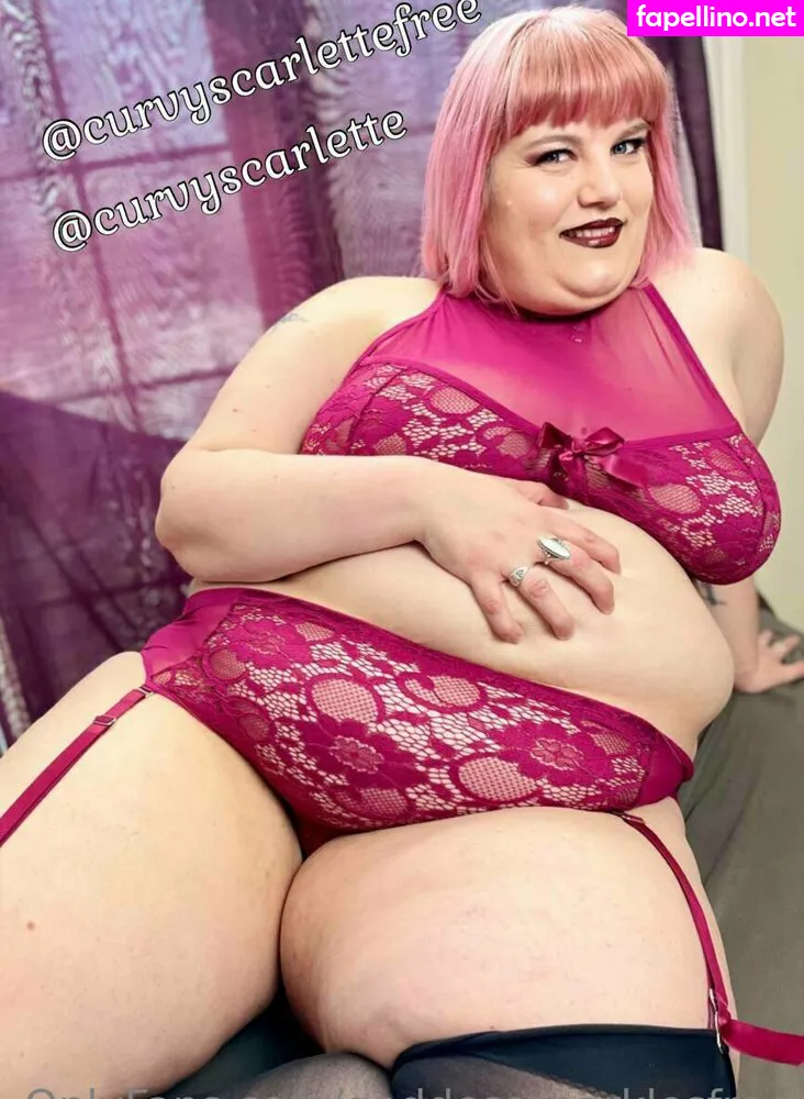 Goddessofsparkles_, goddesssparklesfree Leaked Nude Picture #2CpxjrhR3b