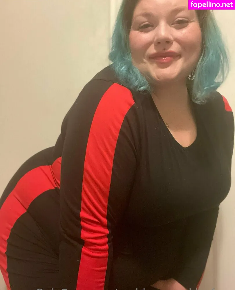 Goddessofsparkles_, goddesssparklesfree Leaked Nude Picture #COePVNoTFG