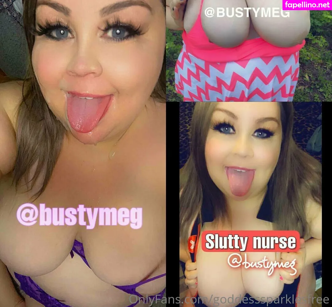 Goddessofsparkles_, goddesssparklesfree Leaked Nude Picture #WSwdlFISgh