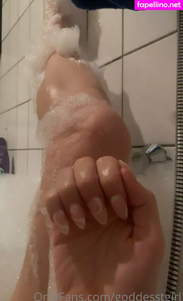 Goddesstgirl Leaked Nude Picture #kd85lZQjqu