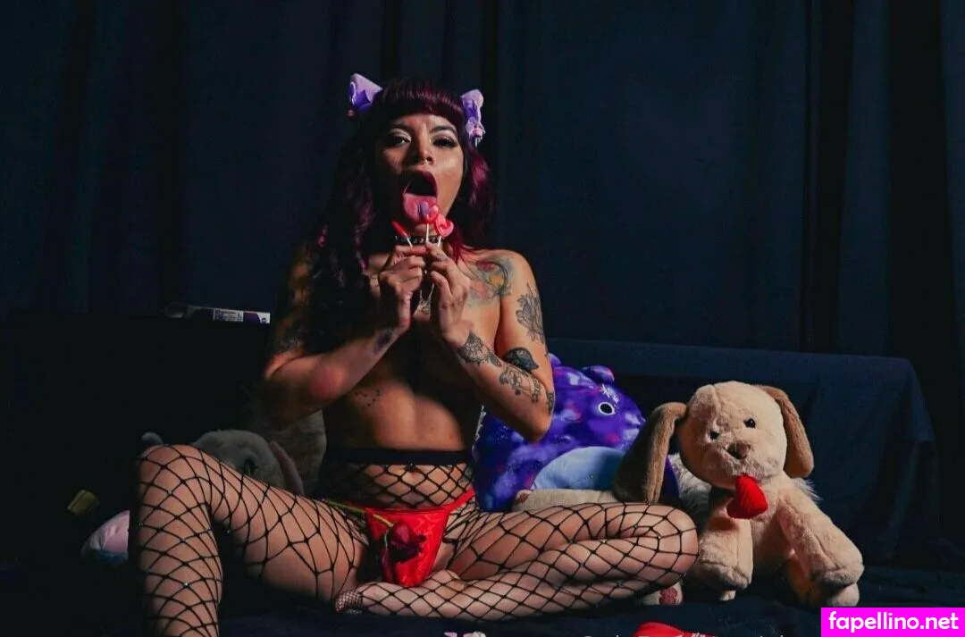 Goddessvioletray, violetrayofficial Leaked Nude Picture #XEriuWSsbh