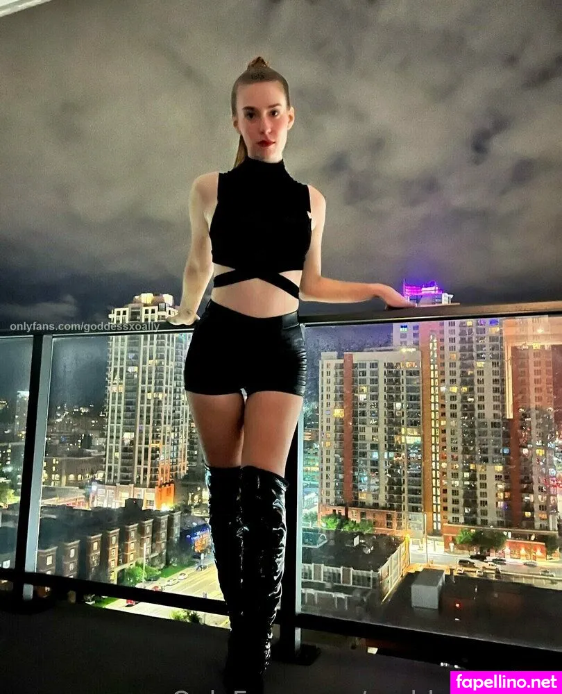 Ally.goddess, goddessxoally Leaked Nude Picture #MA9c8kHSfm