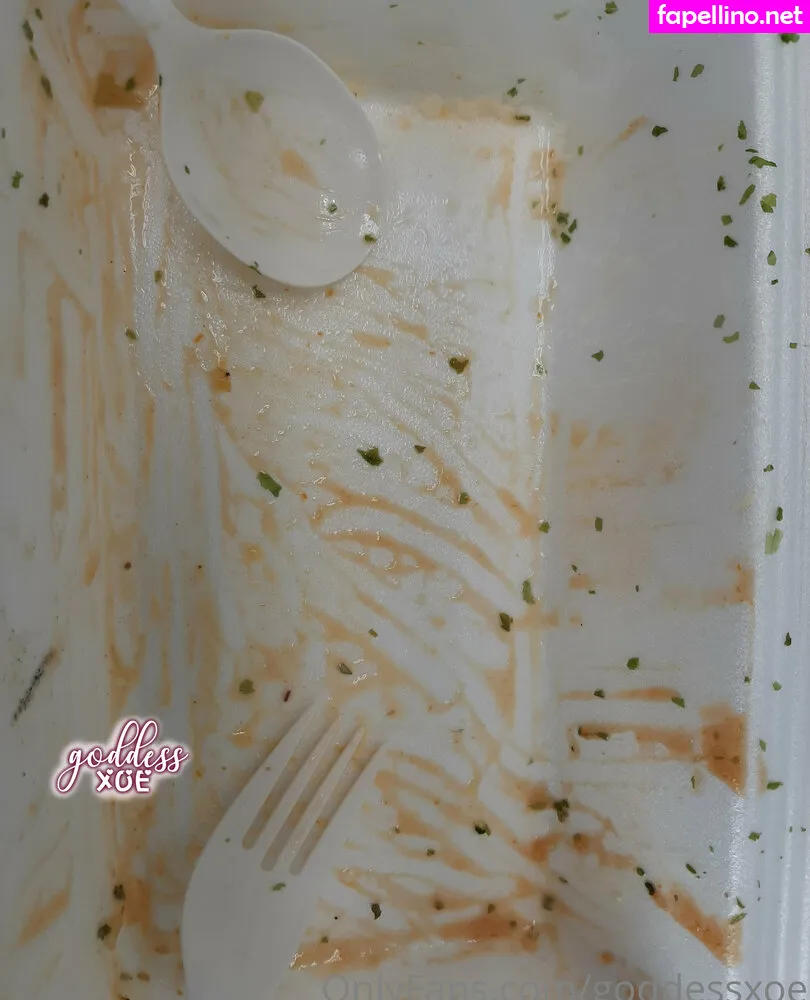 Goddessxoe Leaked Nude Picture #zNCSfYYssD