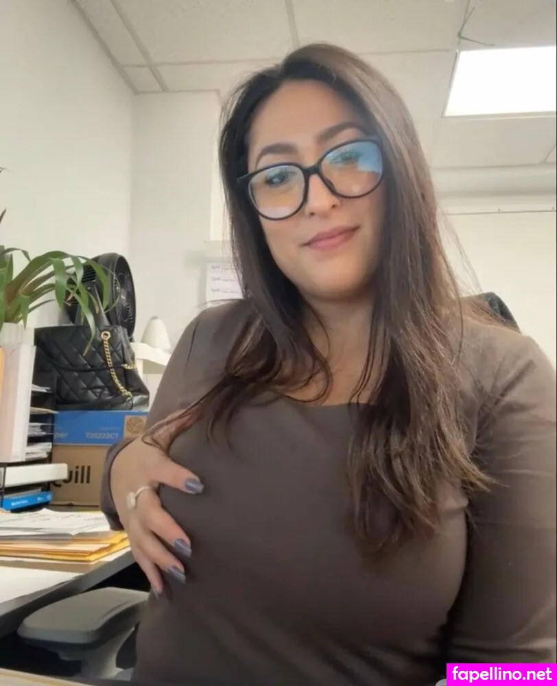 Goddessxxrose Leaked Nude Picture #FSTqp3jDfZ