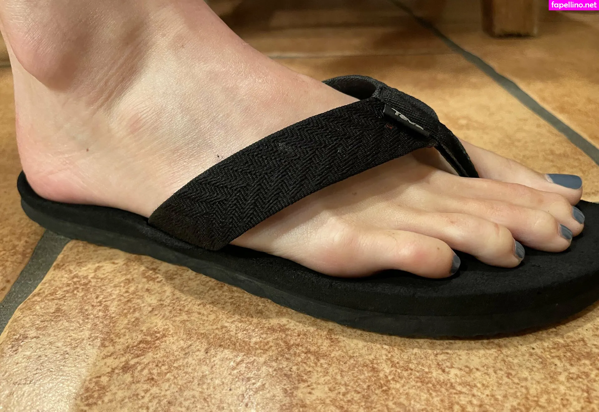 Goddesszeldafeet11 Leaked Nude Picture #gaj7lbOnEZ