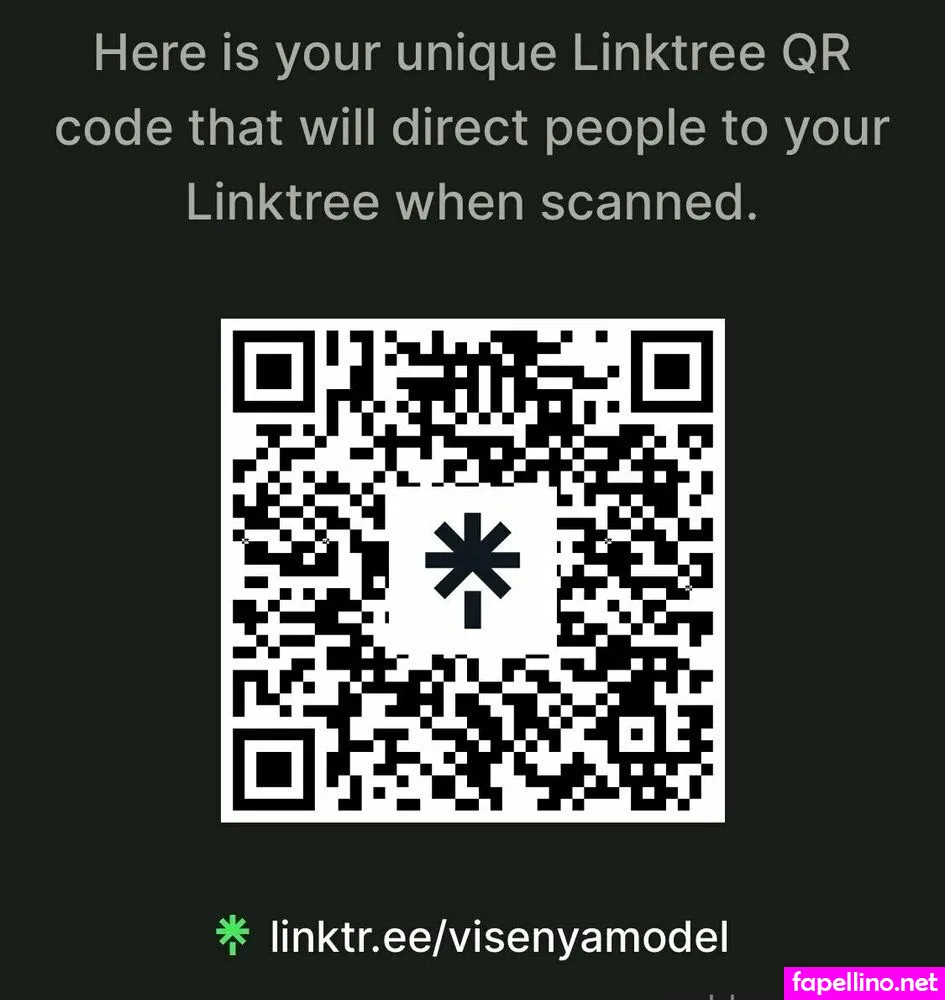 Godessvibesxo, godessvisenyaxoxo Leaked Nude Picture #Qyy6ciA5b8
