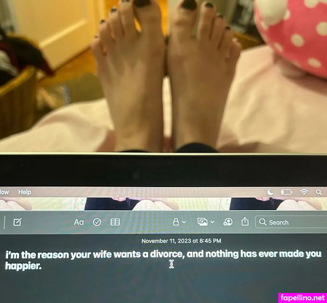 Ghostrayne, godomrayne Leaked Nude Picture #aROXoqG8lZ