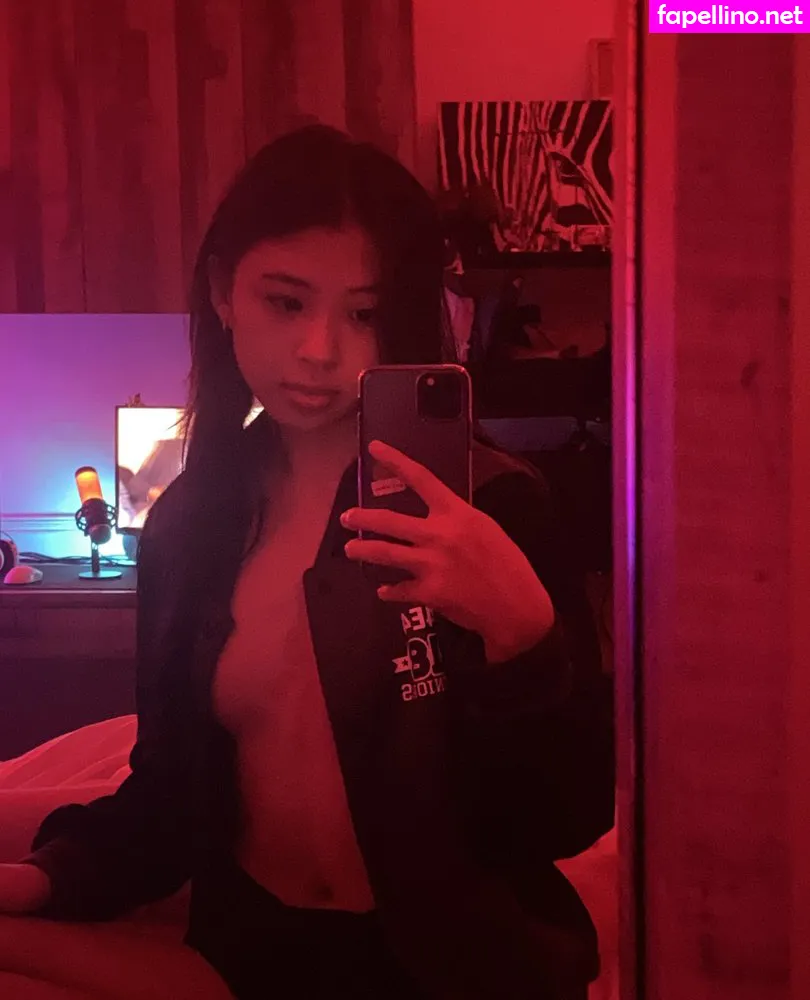 Godvander, oftopfree Leaked Nude Picture #qaFR8ezvn0