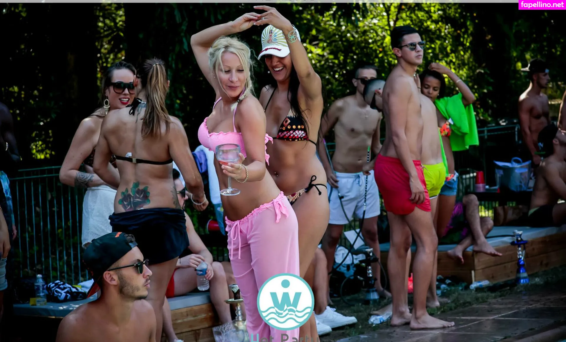 Gogo.striper, mogogogo, private show, show in club Leaked Nude Picture #CVEz7hamea