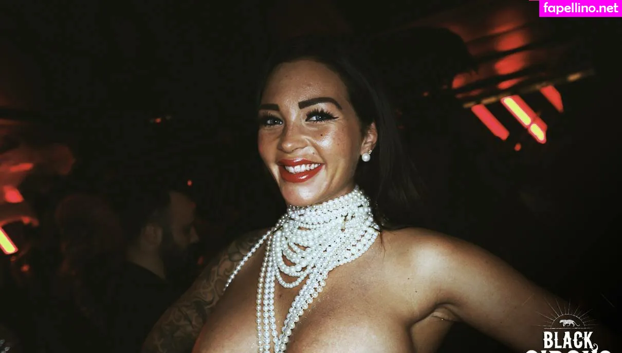 Gogo.striper, mogogogo, private show, show in club Leaked Nude Picture #IRtyHlCSlL
