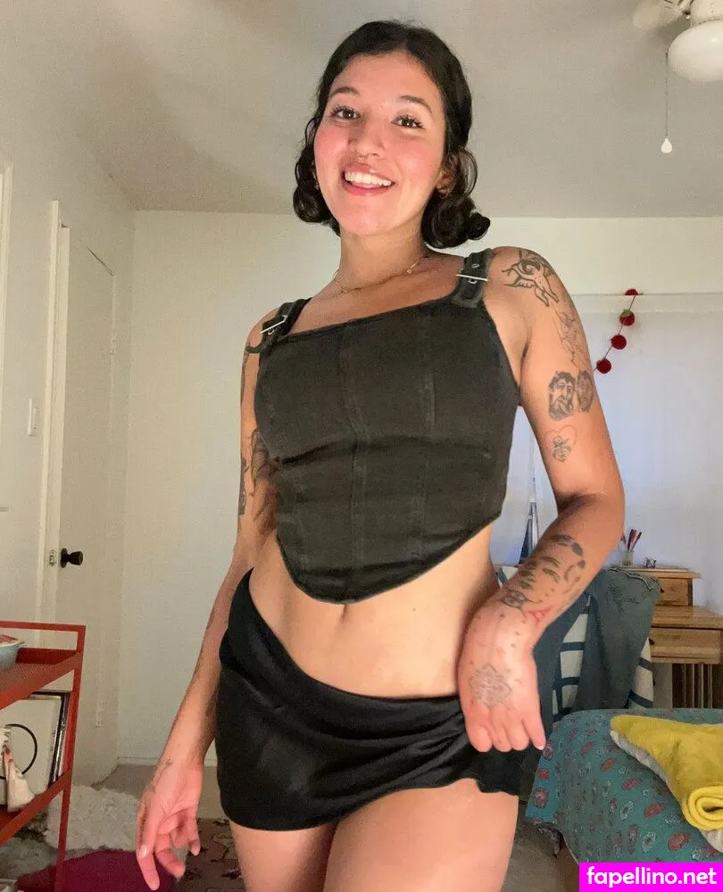Gogo.pixi, gogopixi_free Leaked Nude Picture #HRcABgnQgo