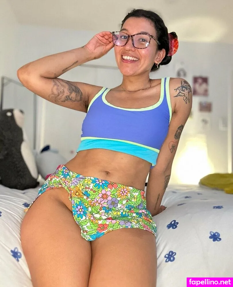 Gogo.pixi, gogopixi_free Leaked Nude Picture #vrW5yOTeSi