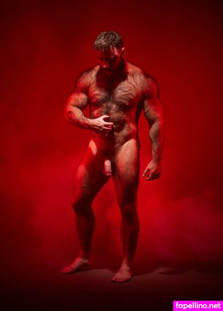 Gogoteddybear, mrteddybeargrr Leaked Nude Picture #OiZBAublcw