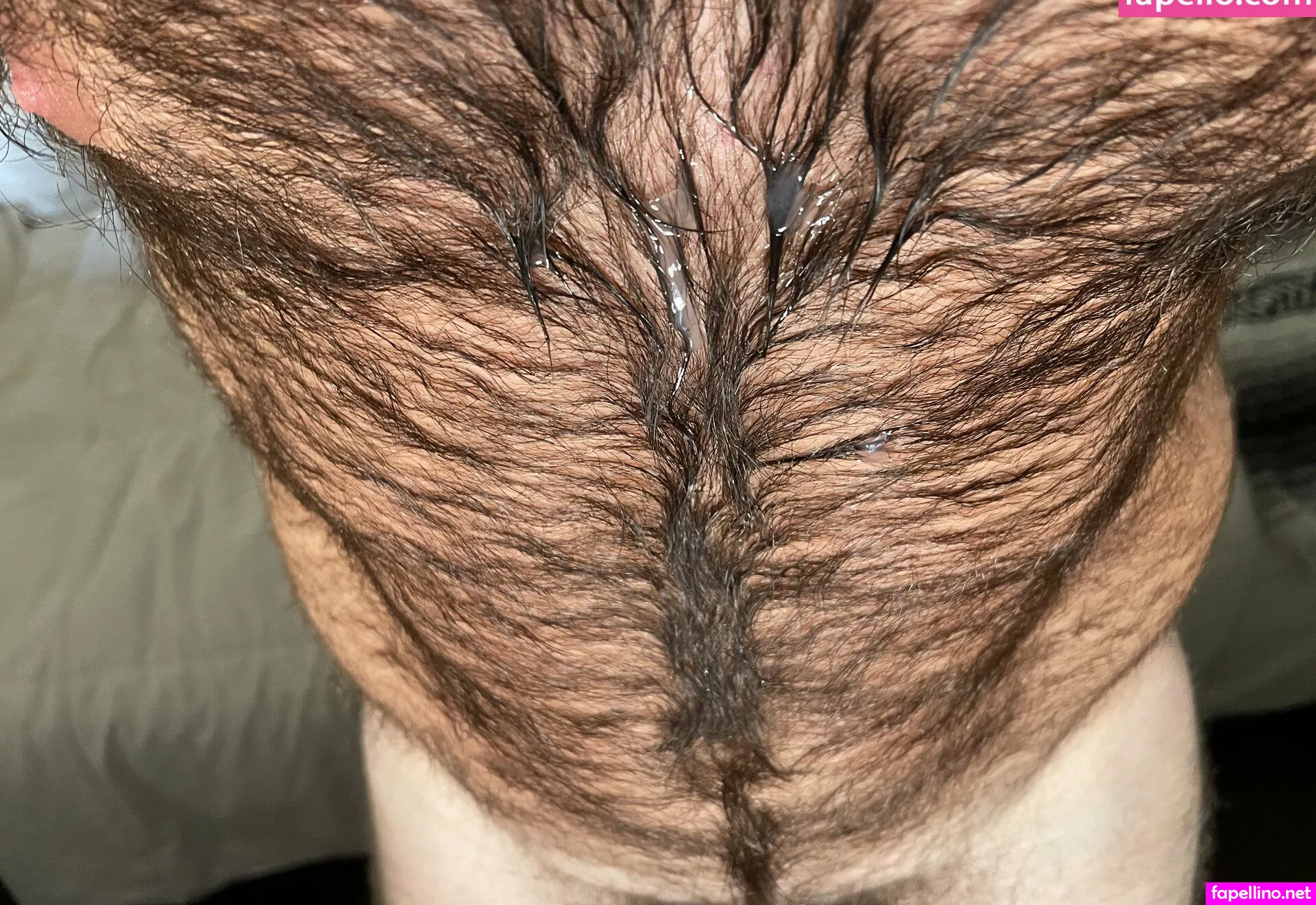 Gogoteddybear, mrteddybeargrr Leaked Nude Picture #OjhsQBVKce