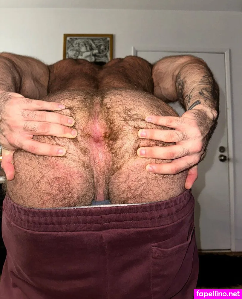 Gogoteddybear, mrteddybeargrr Leaked Nude Picture #XJlJOCGRf8