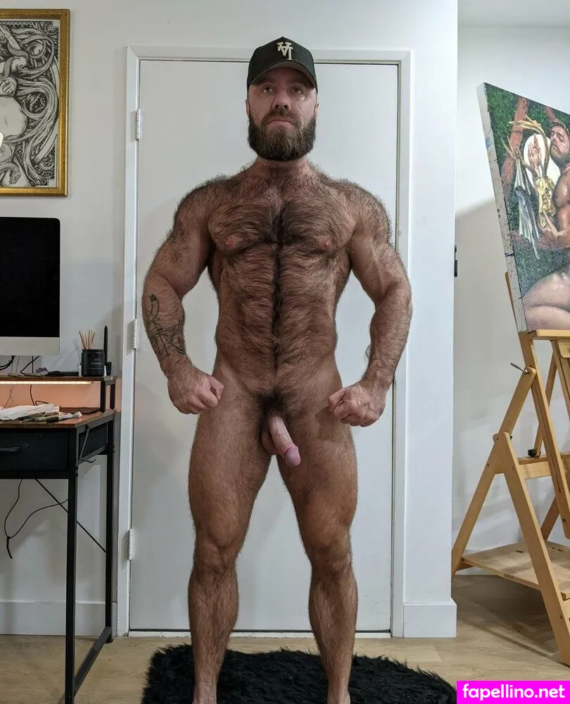 Gogoteddybear, mrteddybeargrr Leaked Nude Picture #jD5N0MRadB