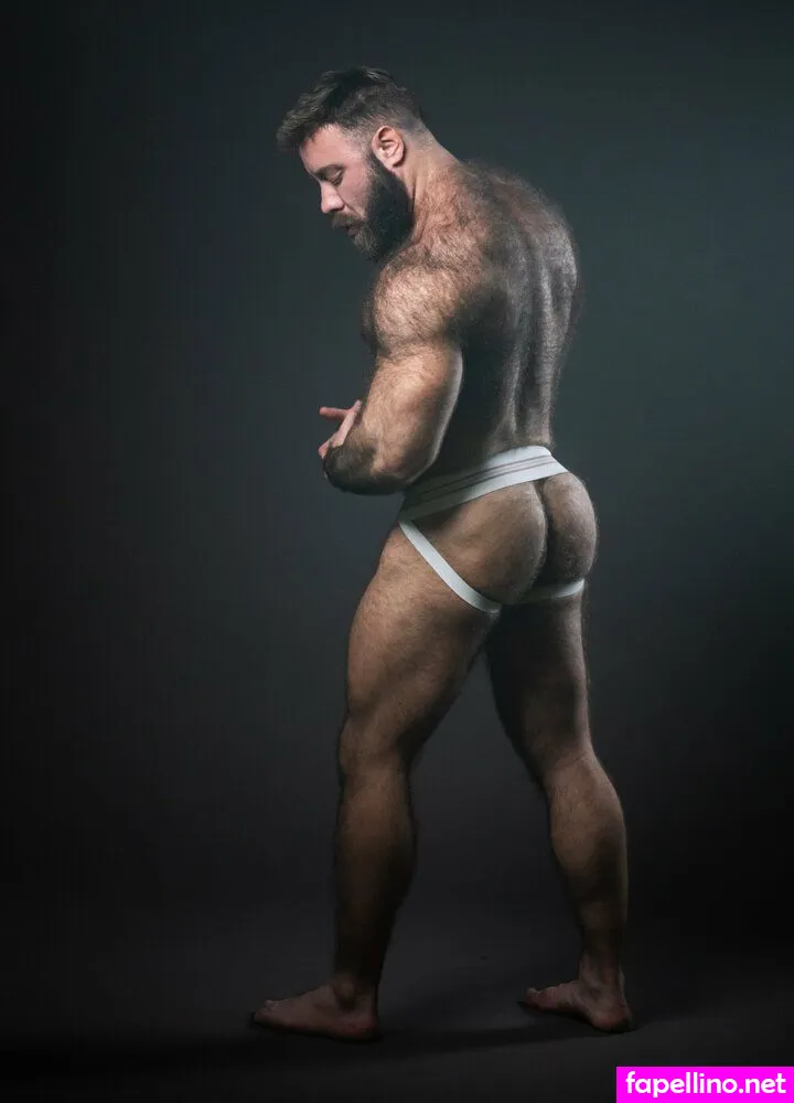 Gogoteddybear, mrteddybeargrr Leaked Nude Picture #s2xb40UyKC