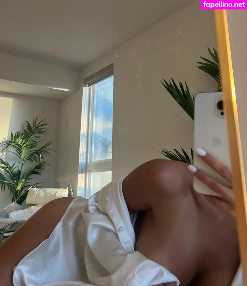 Gold.gypsy, u10319871 Leaked Nude Picture #3XVDsaStqL