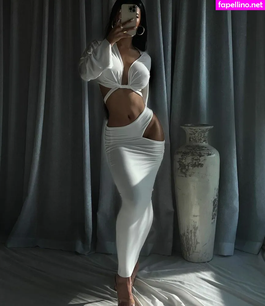 Gold.gypsy, u10319871 Leaked Nude Picture #6wML7DUETt