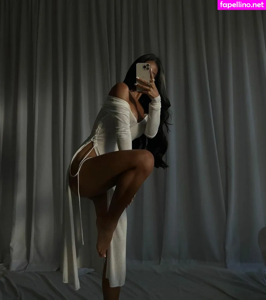 Gold.gypsy, u10319871 Leaked Nude Picture #Dn0s9OKsUU