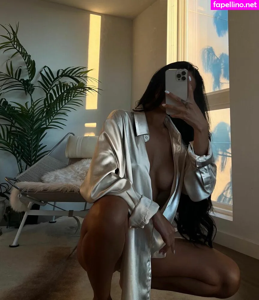 Gold.gypsy, u10319871 Leaked Nude Picture #V3MPPW4oq5