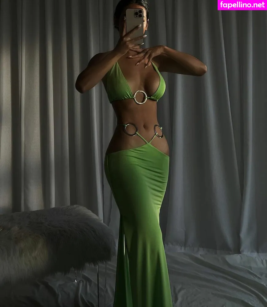 Gold.gypsy, u10319871 Leaked Nude Picture #hsHcrxFVFn