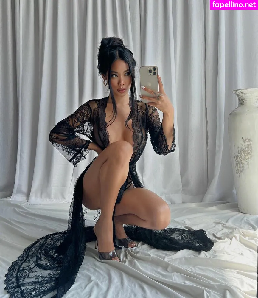 Gold.gypsy, u10319871 Leaked Nude Picture #kHFSUow0kl