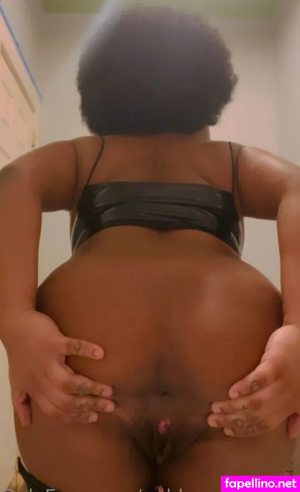 Goldeneboniixxx, goldnboyx Leaked Nude Picture #ufLpnT2gFe