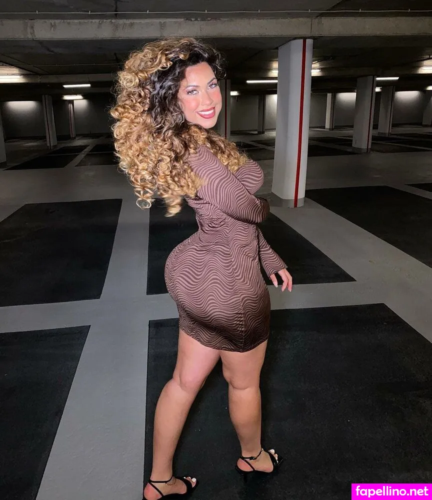Goldenhour0101, ilaydahilayda, mostrandomthanrandom Leaked Nude Picture #DYKxTlr9hR