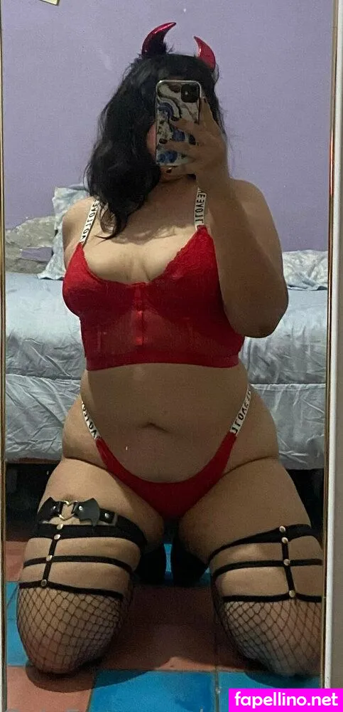 GoldenM333, chichigolden3, goldenram31 Leaked Nude Picture #FAJ1Zmy3Ja