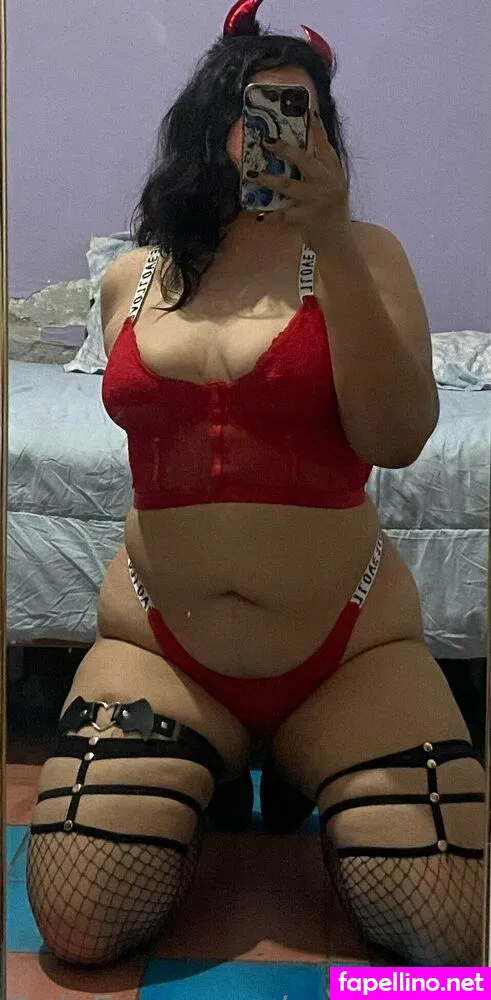 GoldenM333, chichigolden3, goldenram31 Leaked Nude Picture #MqcGziD6F8