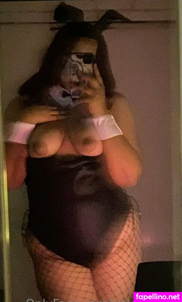 GoldenM333, chichigolden3, goldenram31 Leaked Nude Picture #UBgwpLn06a