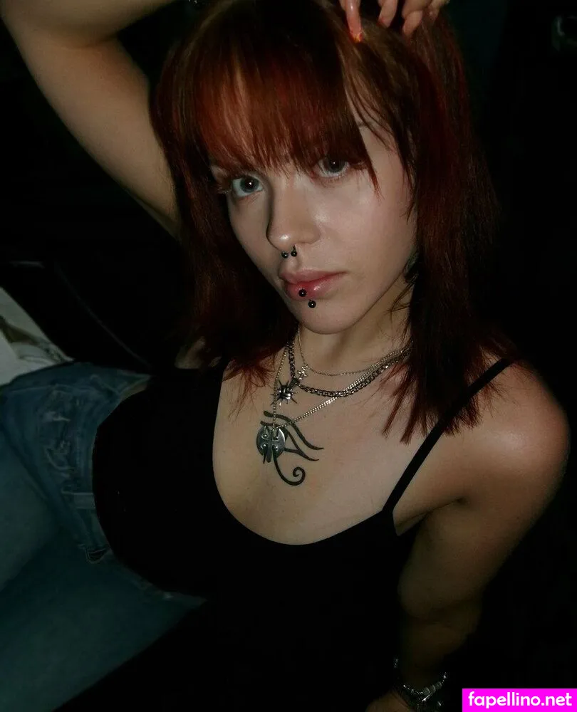 Golden.queen._, goldenqueenss Leaked Nude Picture #Yf40f9VV75