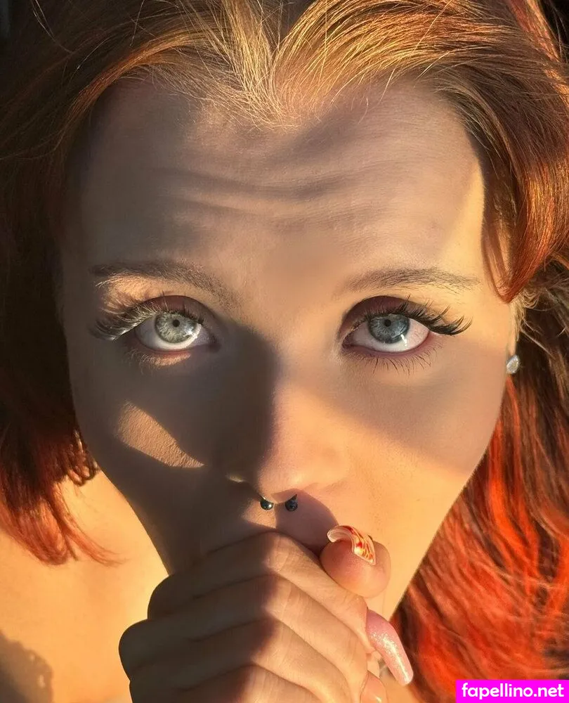 Golden.queen._, goldenqueenss Leaked Nude Picture #bIMv4PYY1y