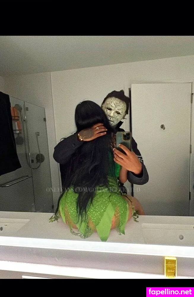 Goldjuicexrated, oliviag0ld Leaked Nude Picture #J60kplBW94