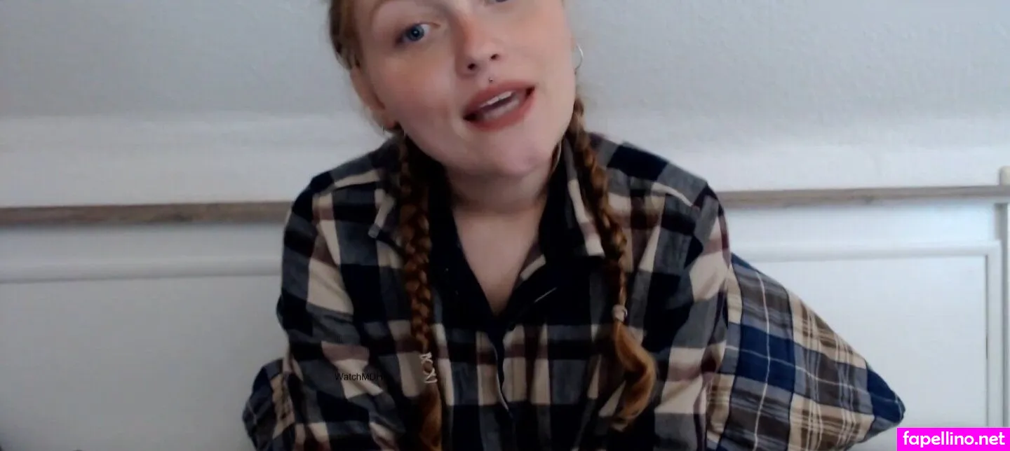 Sallyontour2021 Leaked Nude Picture #DXo2Mh97m7