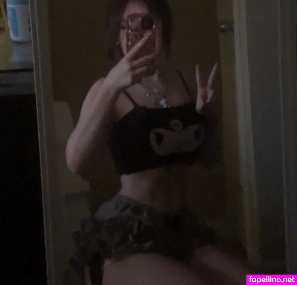 G0nz0666, gonkgonk666, skizzy666 Leaked Nude Picture #6irIbg9BxS