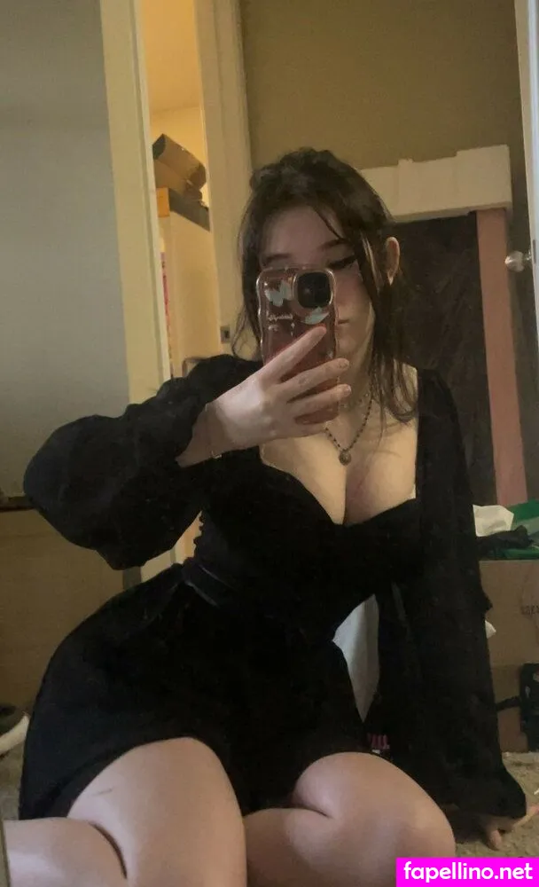 G0nz0666, gonkgonk666, skizzy666 Leaked Nude Picture #9b7p7iwdrA