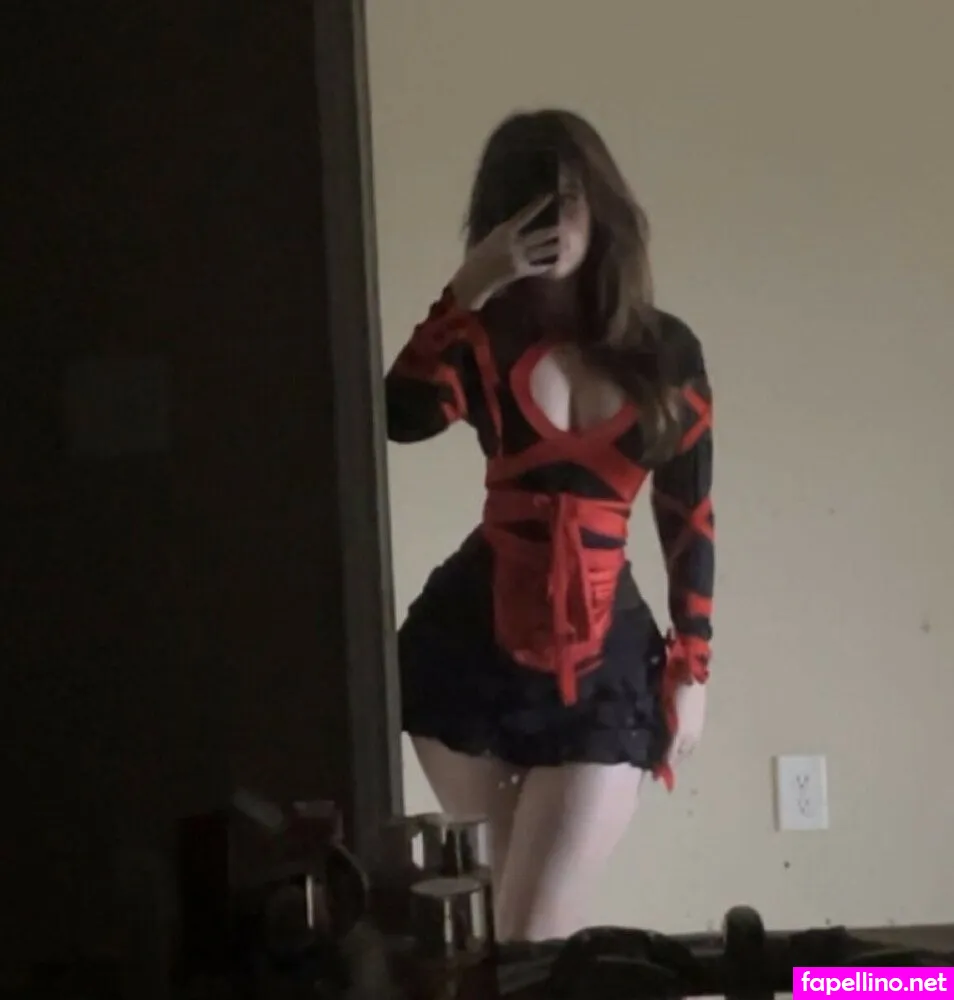 G0nz0666, gonkgonk666, skizzy666 Leaked Nude Picture #CasaRmXixK