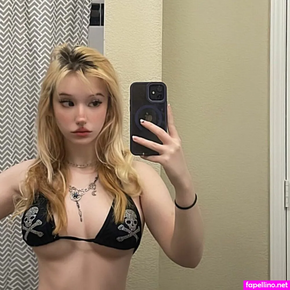 G0nz0666, gonkgonk666, skizzy666 Leaked Nude Picture #Cpqnv5PRvK