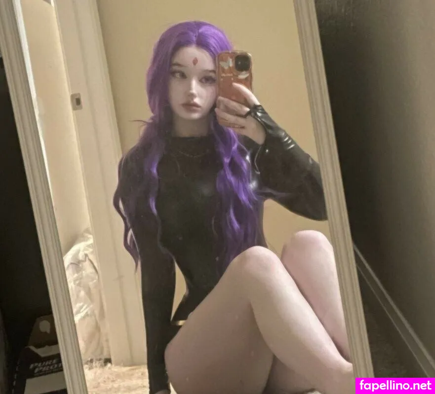 G0nz0666, gonkgonk666, skizzy666 Leaked Nude Picture #HuewjWSQPA