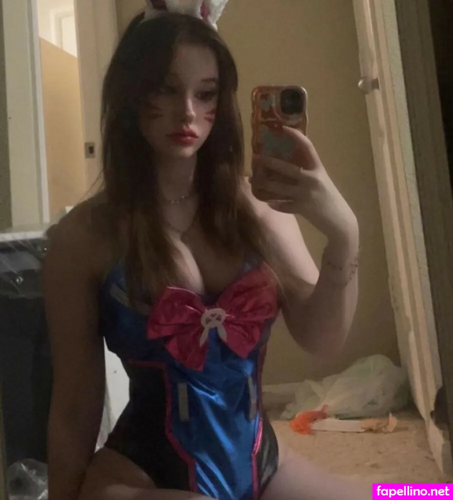 G0nz0666, gonkgonk666, skizzy666 Leaked Nude Picture #LqO7krpWHS
