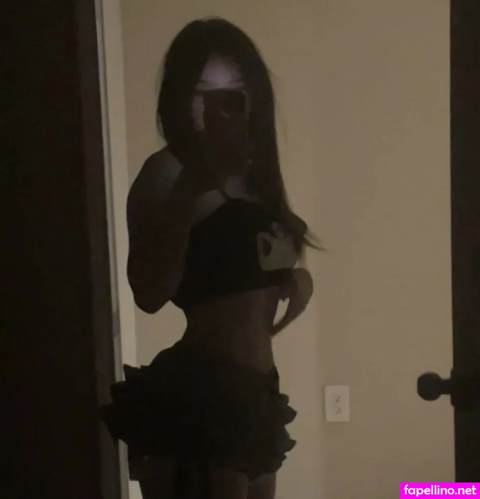 G0nz0666, gonkgonk666, skizzy666 Leaked Nude Picture #fTLJZ3Ln21