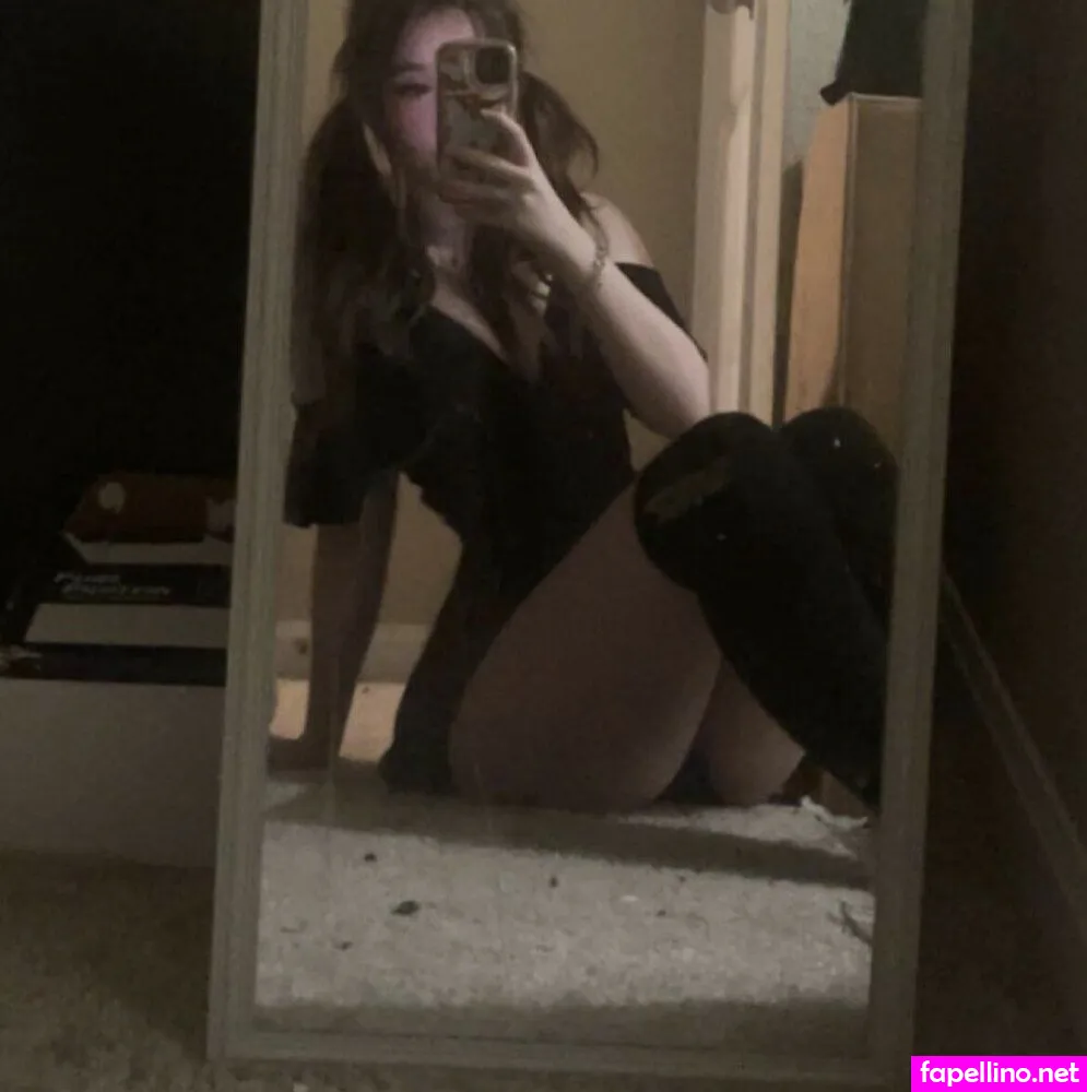 G0nz0666, gonkgonk666, skizzy666 Leaked Nude Picture #trgrupTIoq