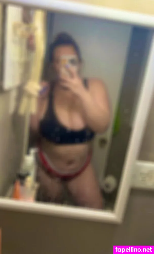 Goodvibesbaby, the.good.vibes.girl Leaked Nude Picture #PFSXi2n06Z
