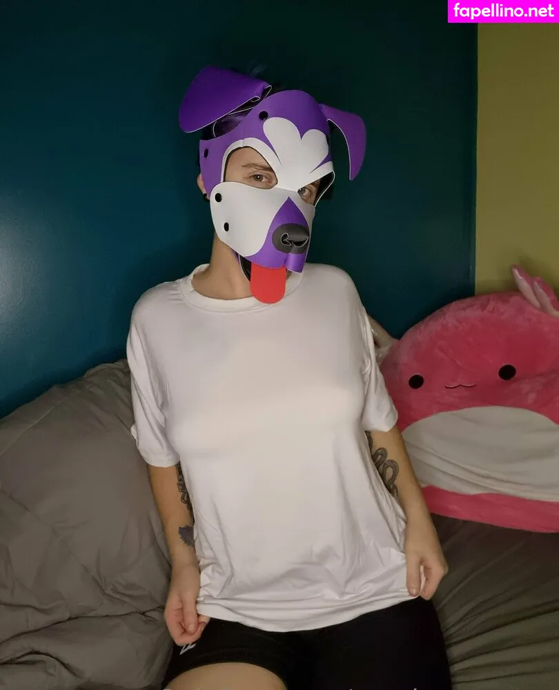 Goodest_puppy Leaked Nude Picture #1R61XMdBkN