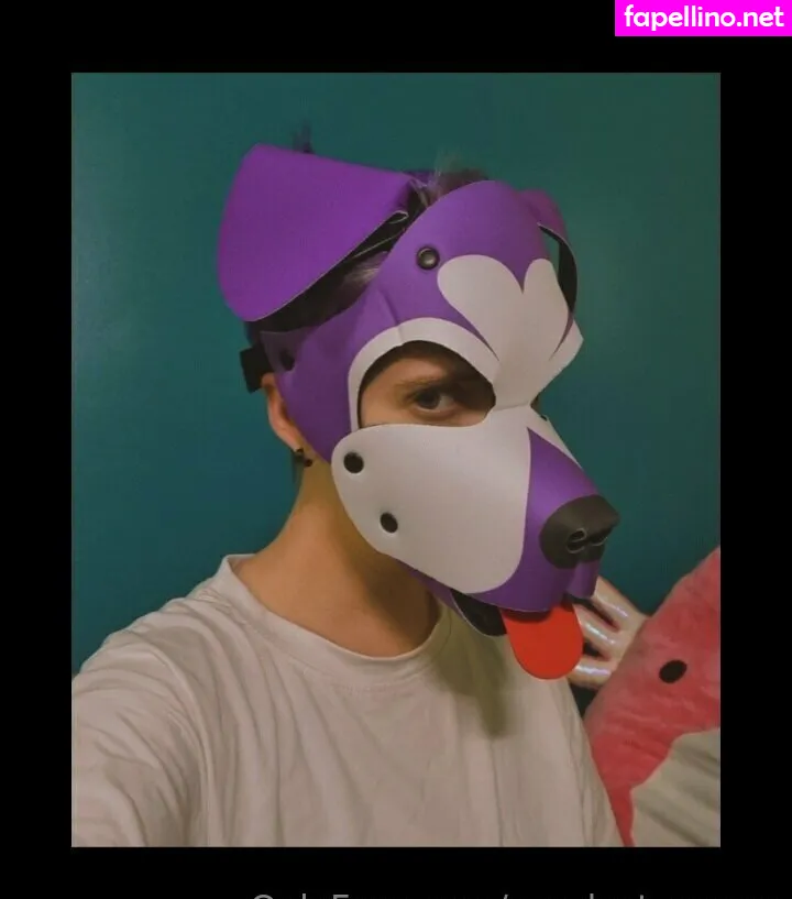 Goodest_puppy Leaked Nude Picture #I3Ax17sJBg
