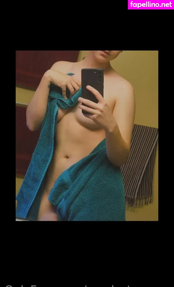 Goodest_puppy Leaked Nude Picture #gqBES2LsO9