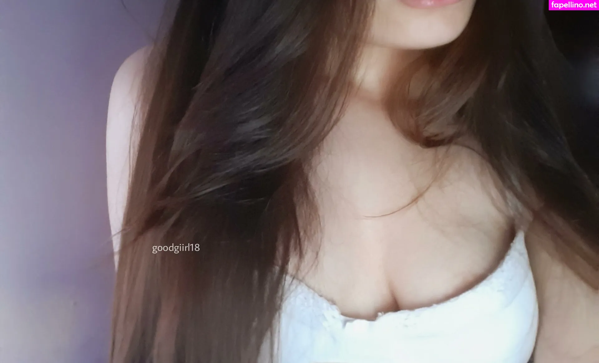 Lili F18 Leaked Nude Picture #zRv5DTRg15