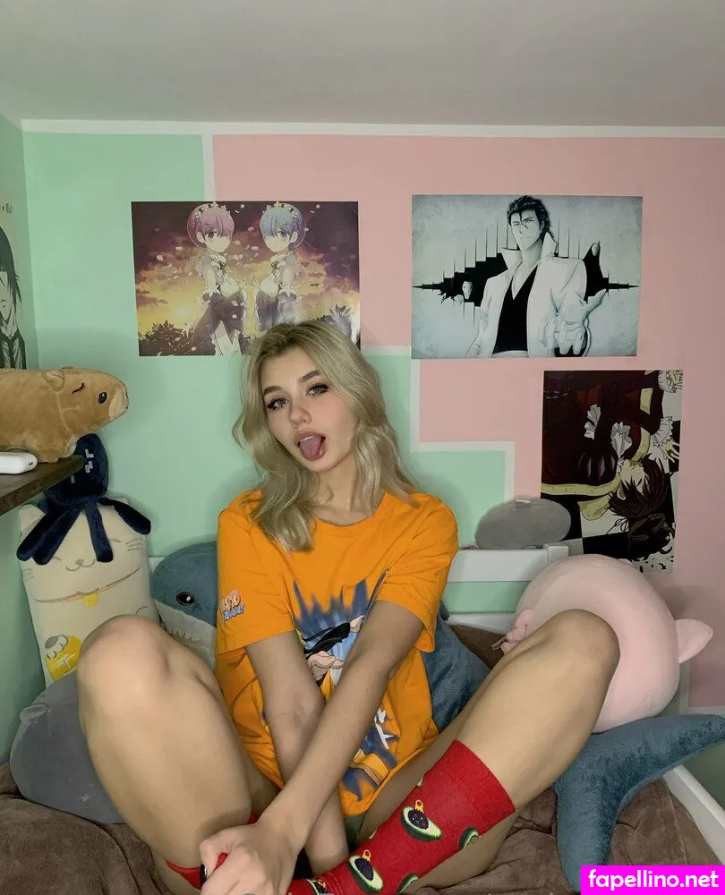 Good.girl.amber, goodgirlamber Leaked Nude Picture #eJTGOXNQPy